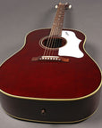 2023 Gibson J-45 60s Reissue