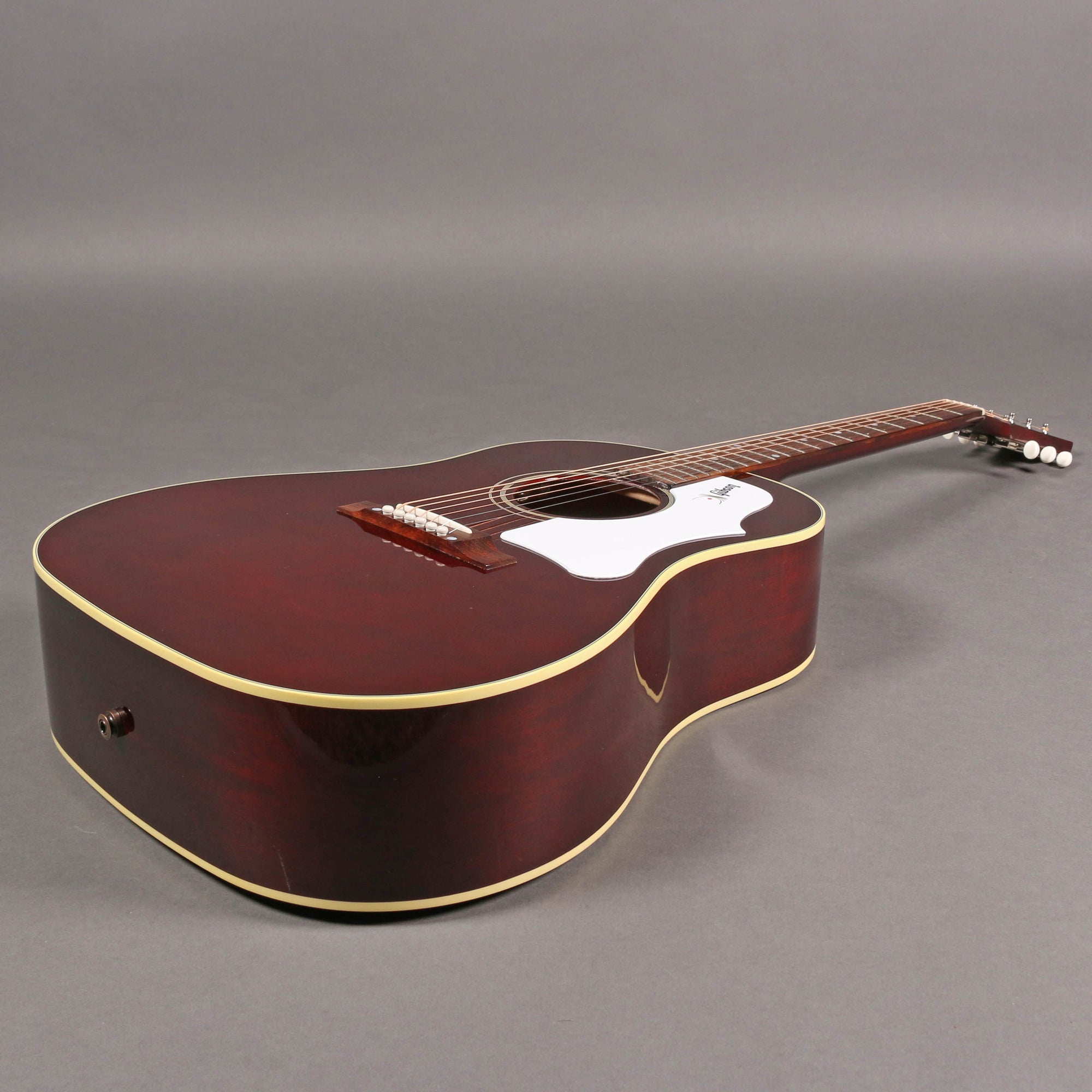 2023 Gibson J-45 60s Reissue