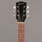 2023 Gibson J-45 60s Reissue