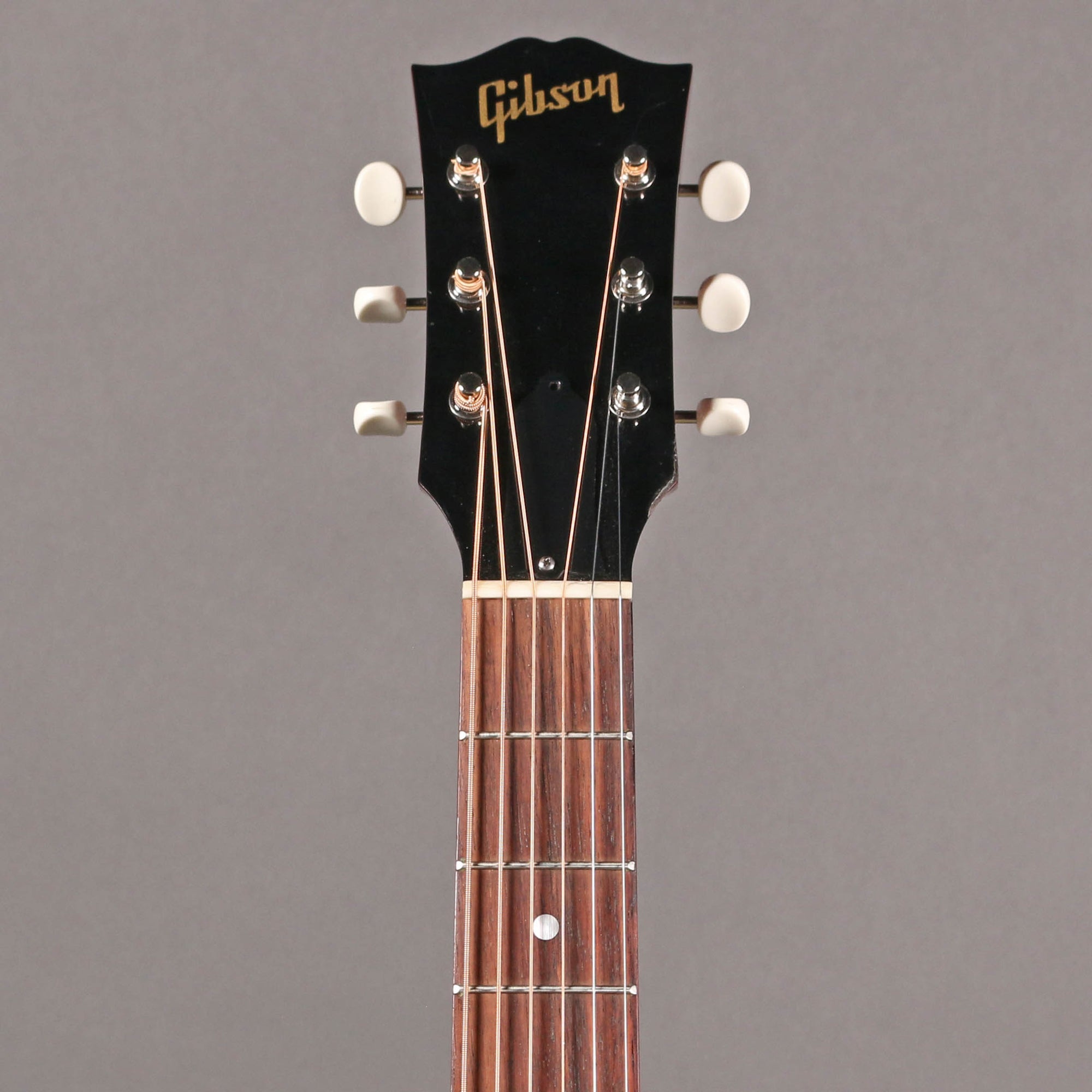 2023 Gibson J-45 60s Reissue