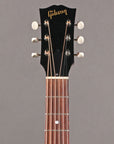 2023 Gibson J-45 60s Reissue