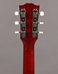 2023 Gibson J-45 60s Reissue