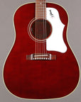 2023 Gibson J-45 60s Reissue