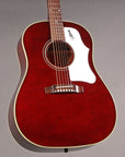 2023 Gibson J-45 60s Reissue