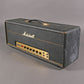 1971 Marshall JMP 1992 Super Bass 100-Watt Head w/ Modern 1960A 4x12" Cabinet