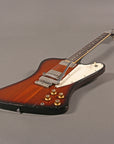 1964 Gibson Firebird III