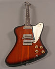 1964 Gibson Firebird III