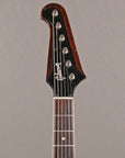 1964 Gibson Firebird III