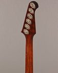 1964 Gibson Firebird III
