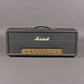 1971 Marshall JMP 1992 Super Bass 100-Watt Head w/ Modern 1960A 4x12" Cabinet