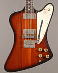 1964 Gibson Firebird III