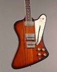 1964 Gibson Firebird III