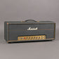 1971 Marshall JMP 1992 Super Bass 100-Watt Head w/ Modern 1960A 4x12" Cabinet