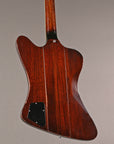 1964 Gibson Firebird III