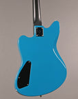 Pre-Owned Moniker Guitars Zuma Bass