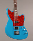 Pre-Owned Moniker Guitars Zuma Bass