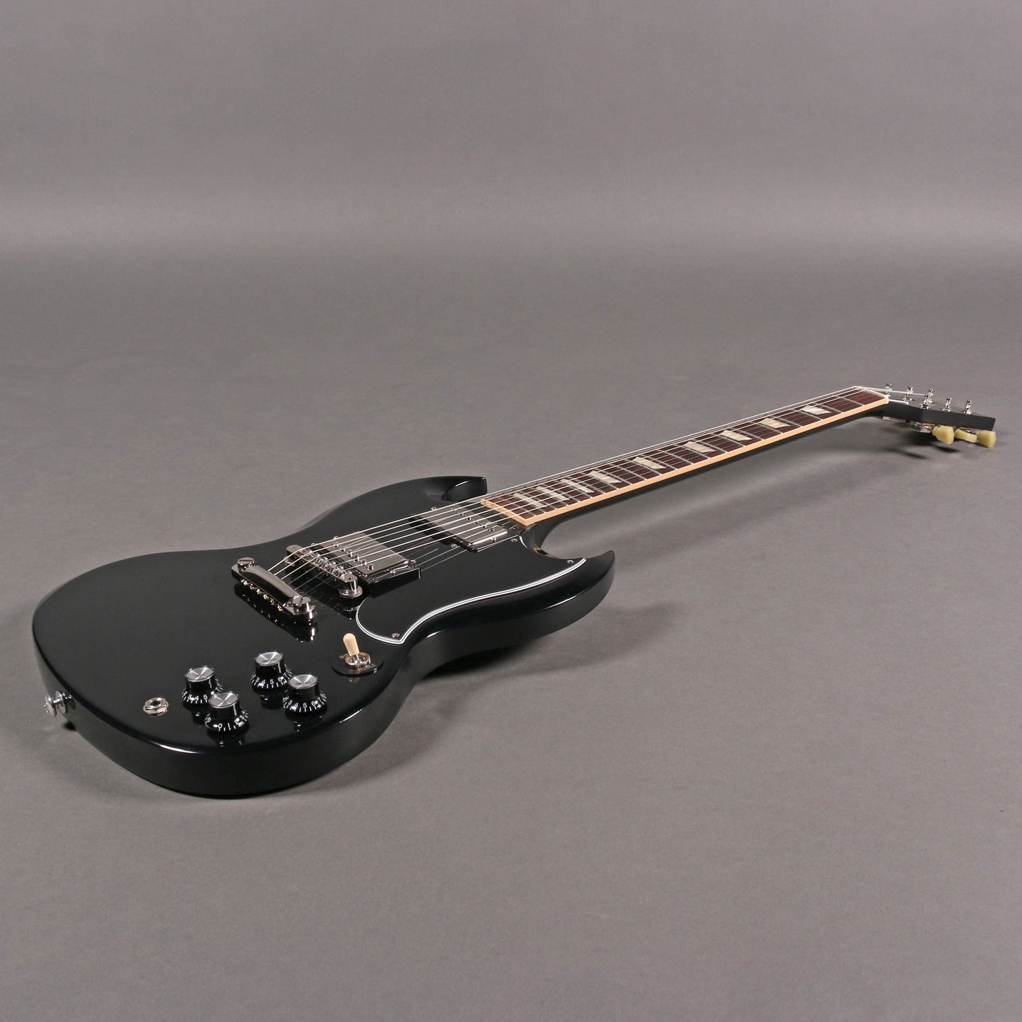 2016 Gibson SG '61 Reissue