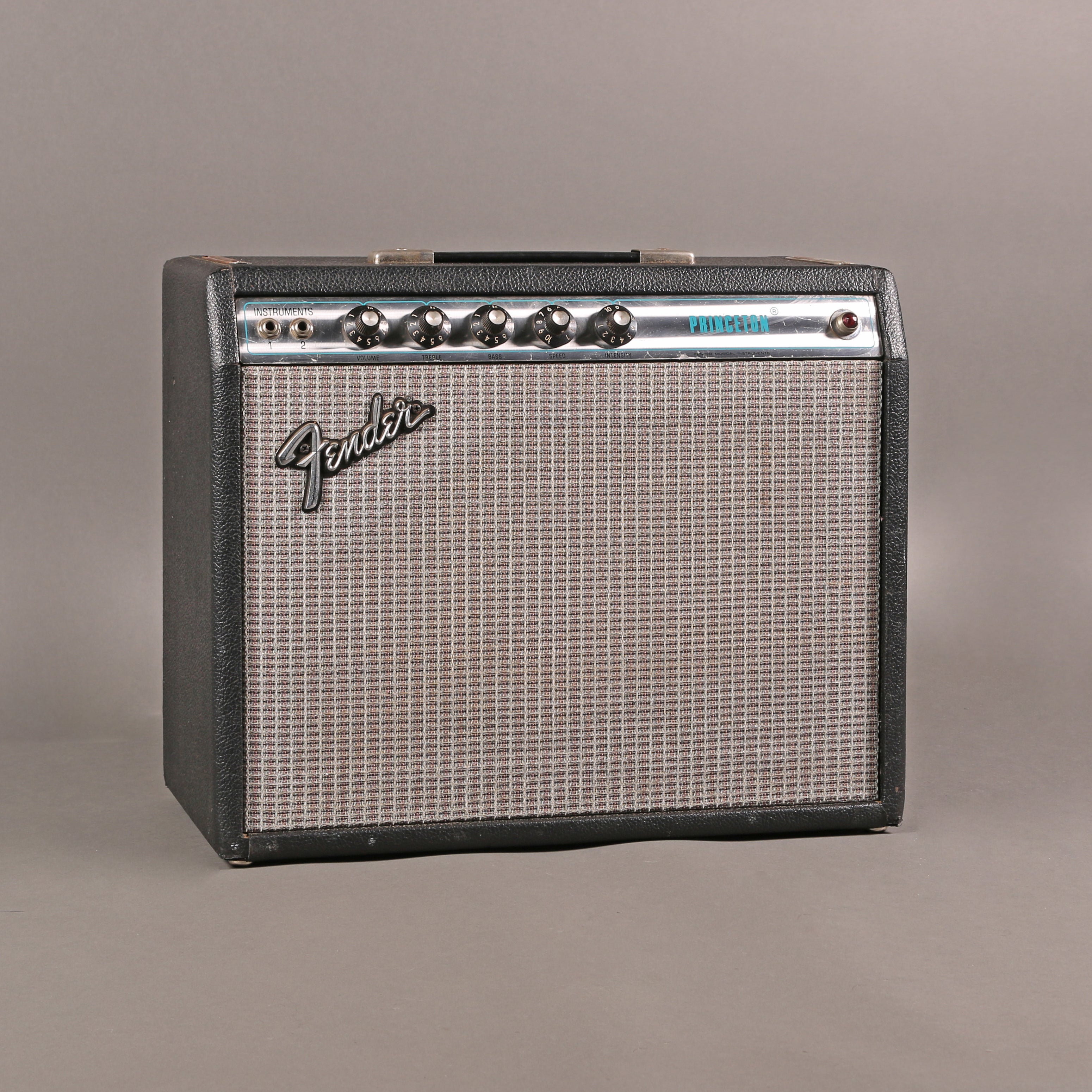 アンプ大名鑑 [Fender編] フェンダー 国内限定2000部 希少品 アンプ大名鑑 [Fender編] | トム・ウィーラー, ロッキン