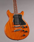 HOLD 1960 Gibson SG (Les Paul) Special