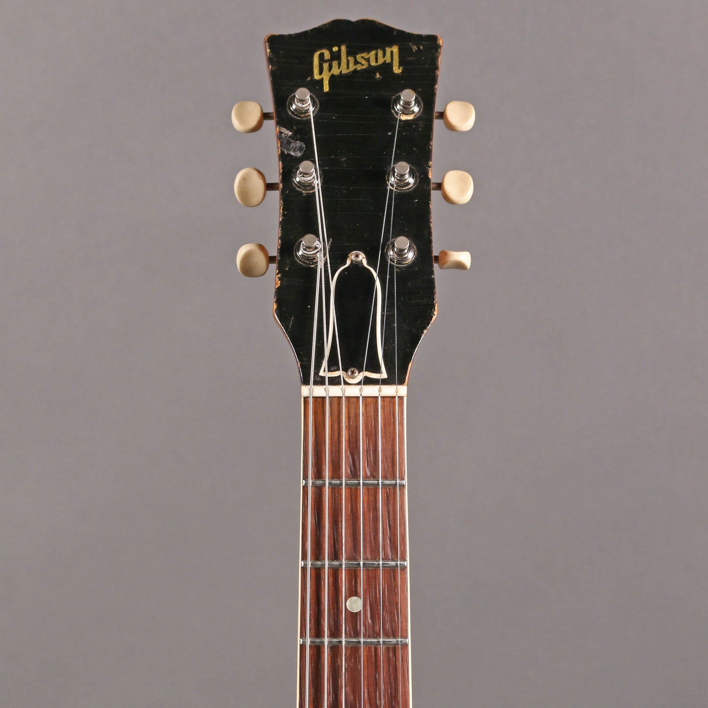 1960 Gibson SG (Les Paul) Special