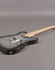 2017 Fender Custom Shop Alan Hamel Founder Design Telecaster