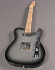 2017 Fender Custom Shop Alan Hamel Founder Design Telecaster