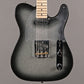 2017 Fender Custom Shop Alan Hamel Founder Design Telecaster