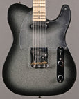 2017 Fender Custom Shop Alan Hamel Founder Design Telecaster