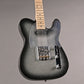 2017 Fender Custom Shop Alan Hamel Founder Design Telecaster