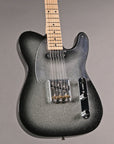 2017 Fender Custom Shop Alan Hamel Founder Design Telecaster