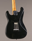 1998 Fender California Fat Stratocaster