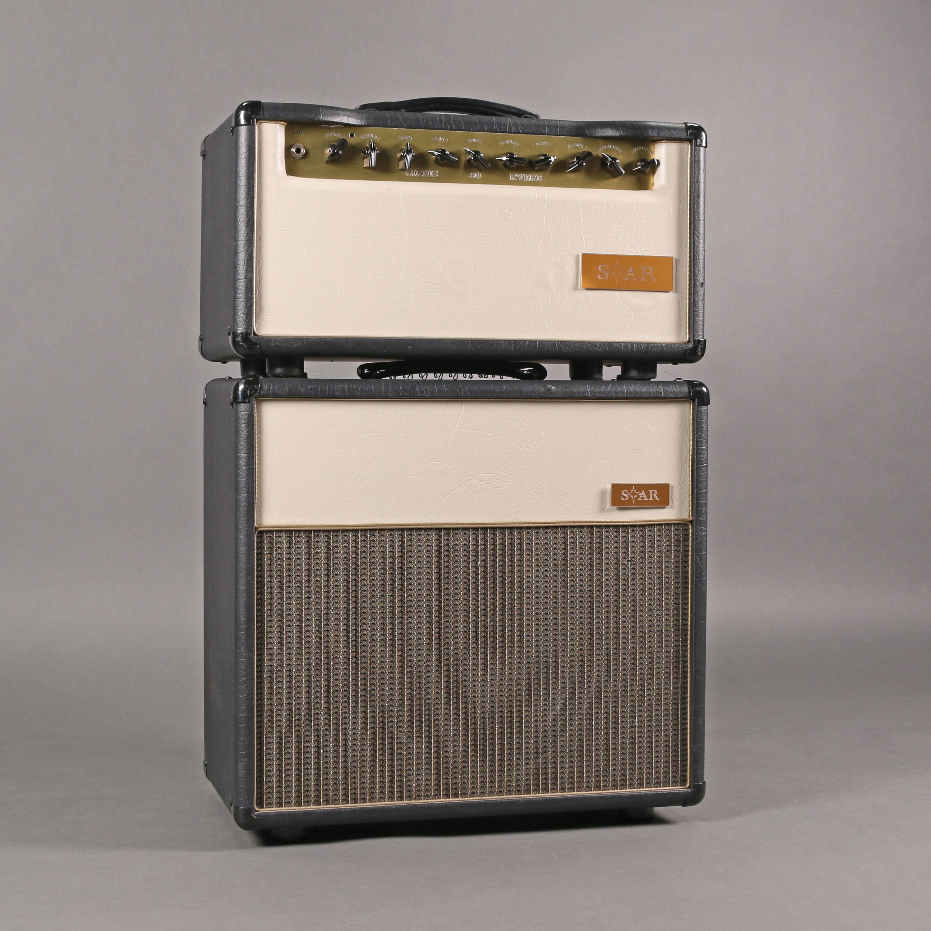 Taramps Platinum Series 10.9KW アンプ アンプ - その他-モダン – Emerald City Guitars