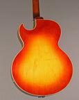 1970 Gibson ES-175D