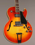1970 Gibson ES-175D
