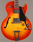 1970 Gibson ES-175D