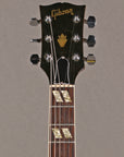 1970 Gibson ES-175D