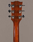 1970 Gibson ES-175D