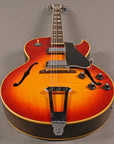 1970 Gibson ES-175D
