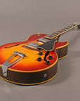 1970 Gibson ES-175D