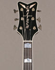 2023 Gretsch Custom Shop G6134-CS "Old Growth" Mahogany Penguin Relic [*Stephen Stern Masterbuilt]