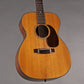 1947 Martin 000-18