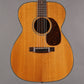 1947 Martin 000-18