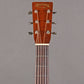 1947 Martin 000-18