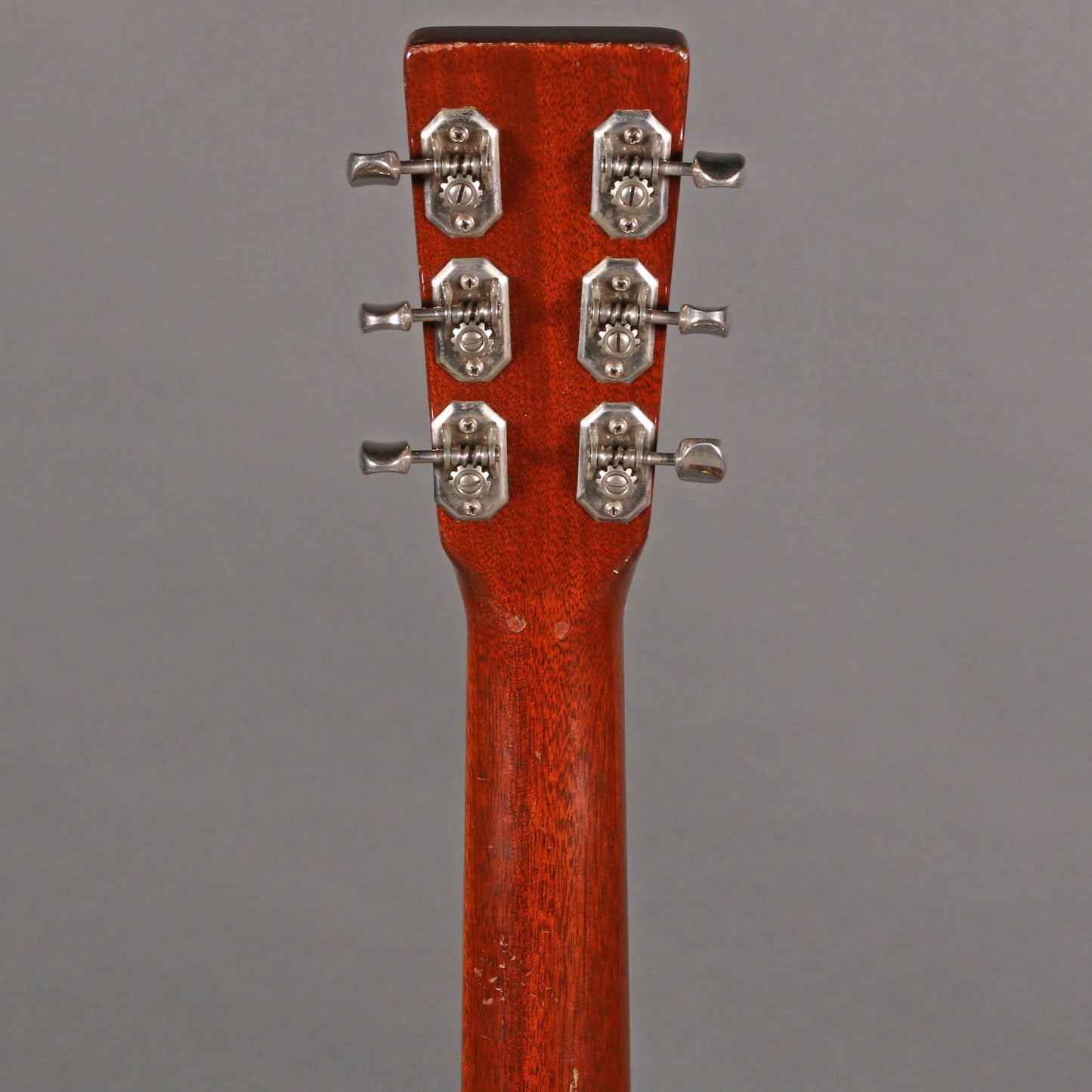 1947 Martin 000-18