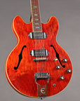 1967 Epiphone Casino E230TDC