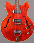 1967 Epiphone Casino E230TDC