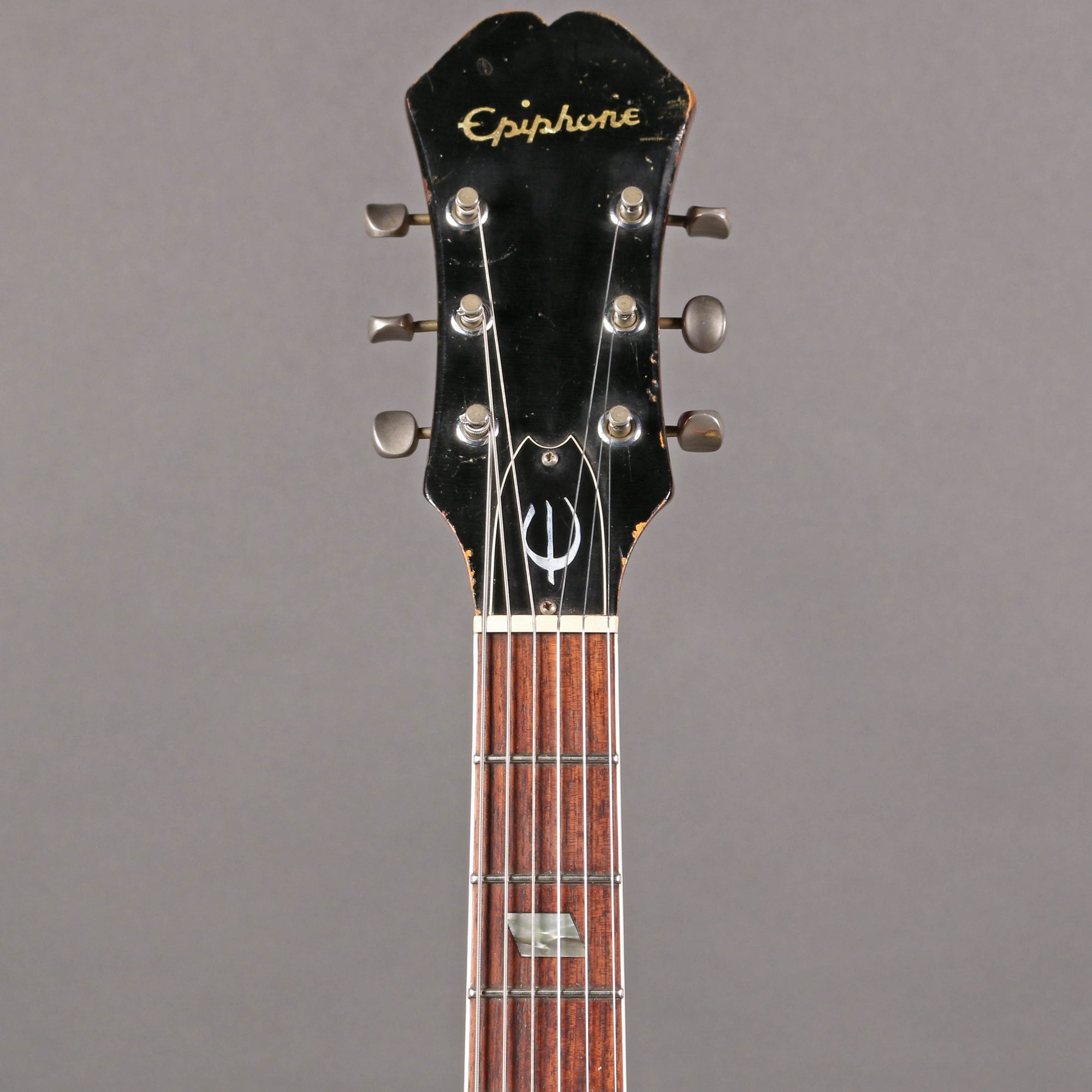 1967 Epiphone Casino E230TDC