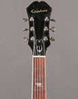 1967 Epiphone Casino E230TDC