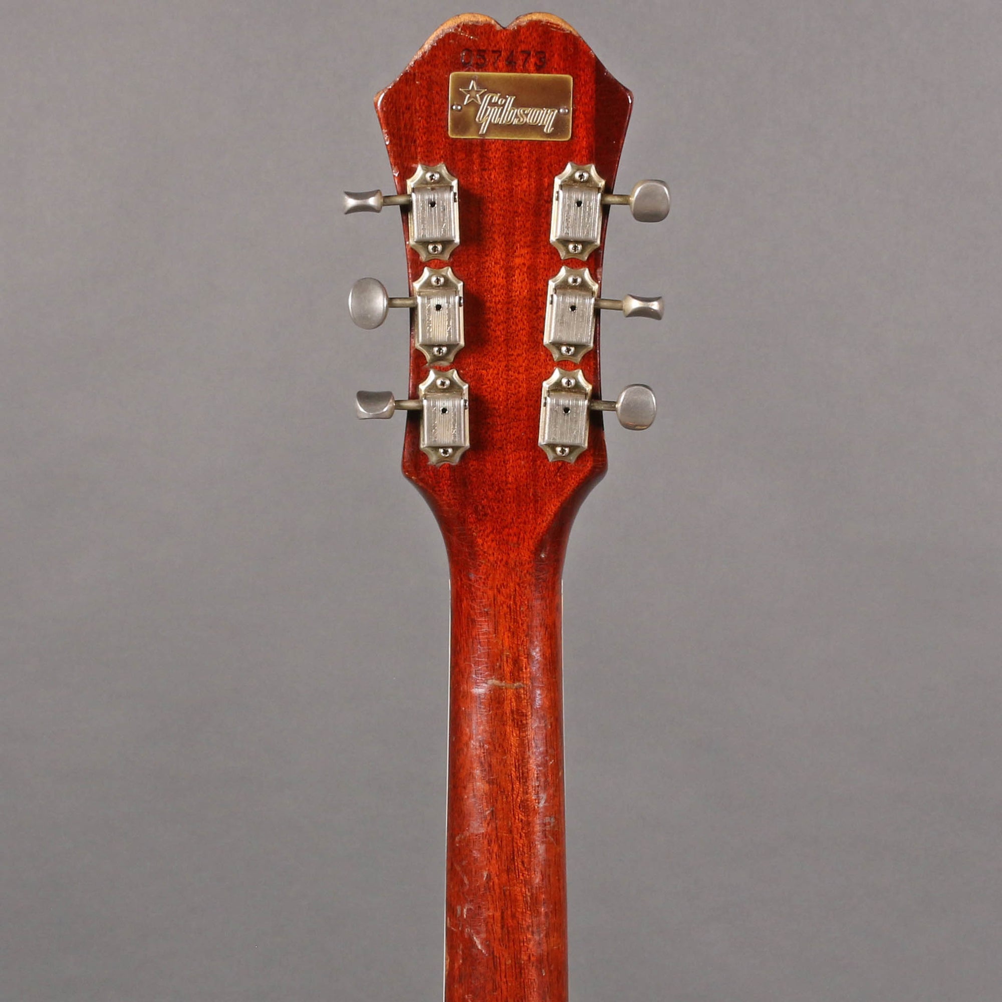 1967 Epiphone Casino E230TDC