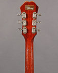 1967 Epiphone Casino E230TDC